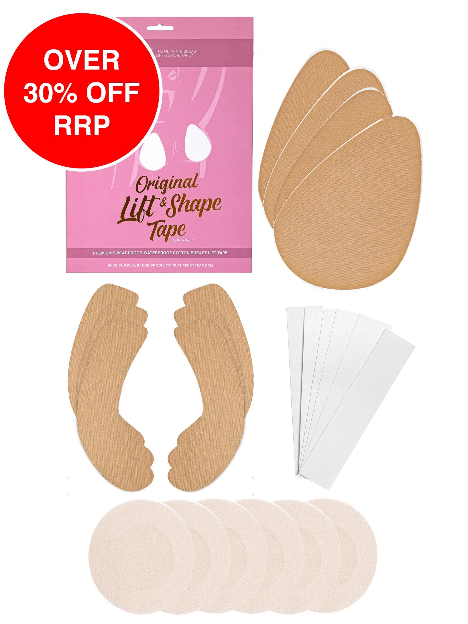 Bundle Saving Sets
