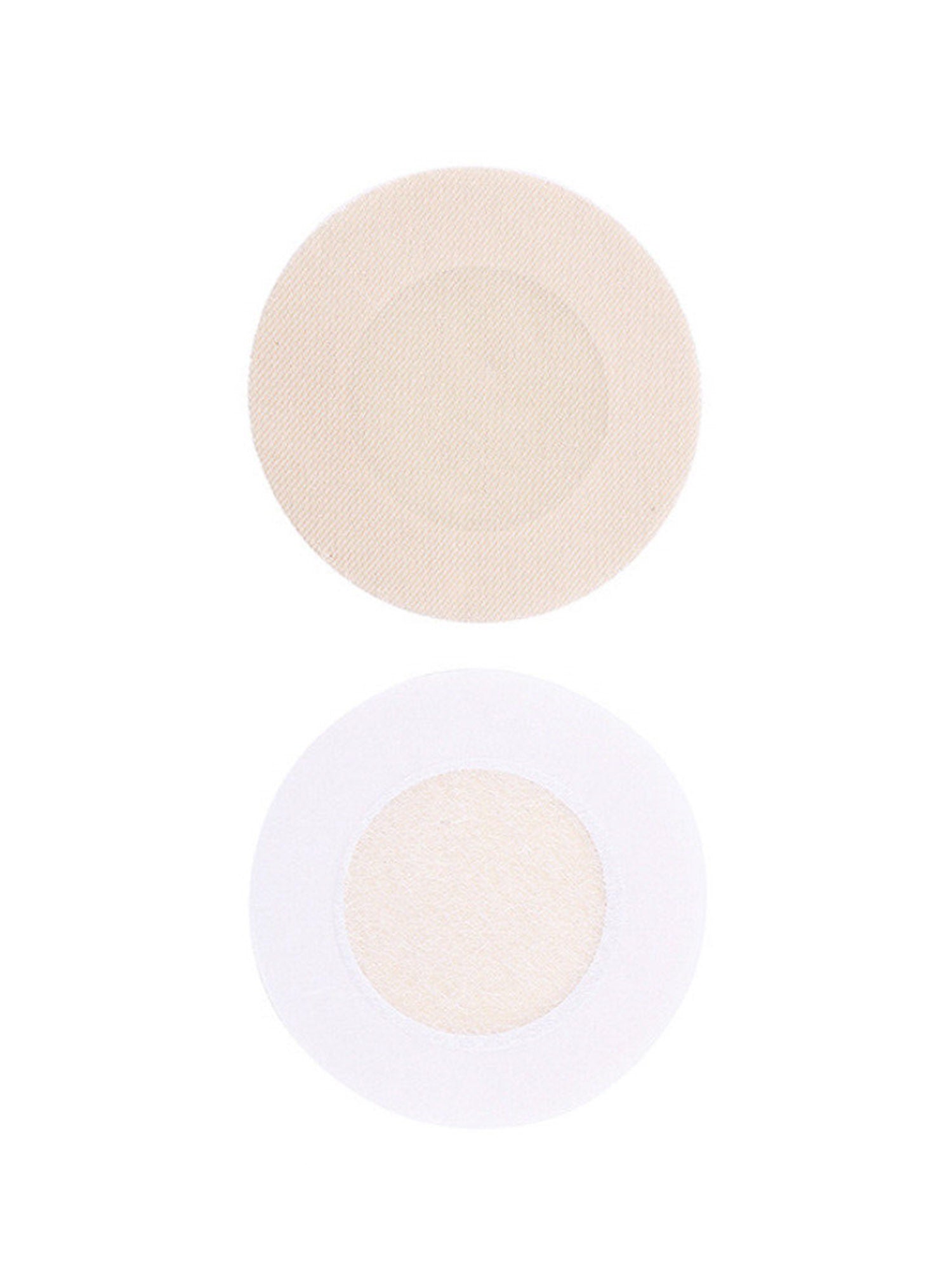 Nipple Covers