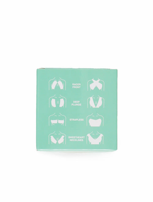 DIY Adhesive Bra Tape & Pasties Bundle