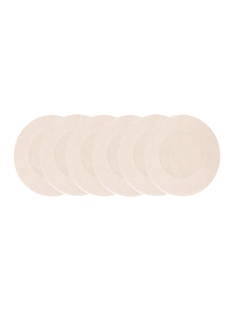 Deluxe Ultimate Uplift & Sculpt Kit