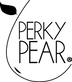 Perky Pear Outlet