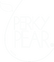 Perky Pear Outlet