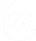 Perky Pear Outlet