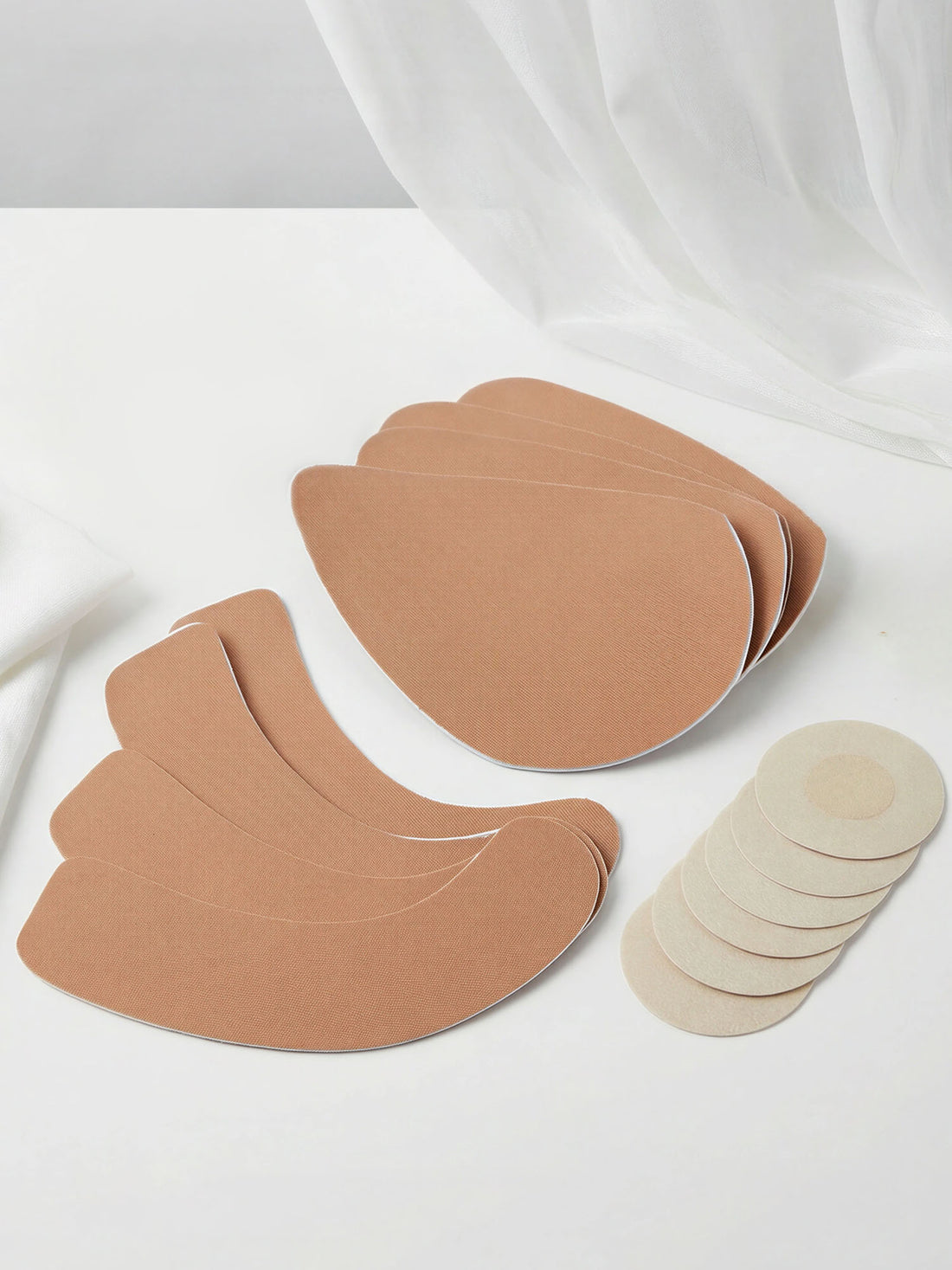 Lift, Shape & Sculpt Tape Bundle