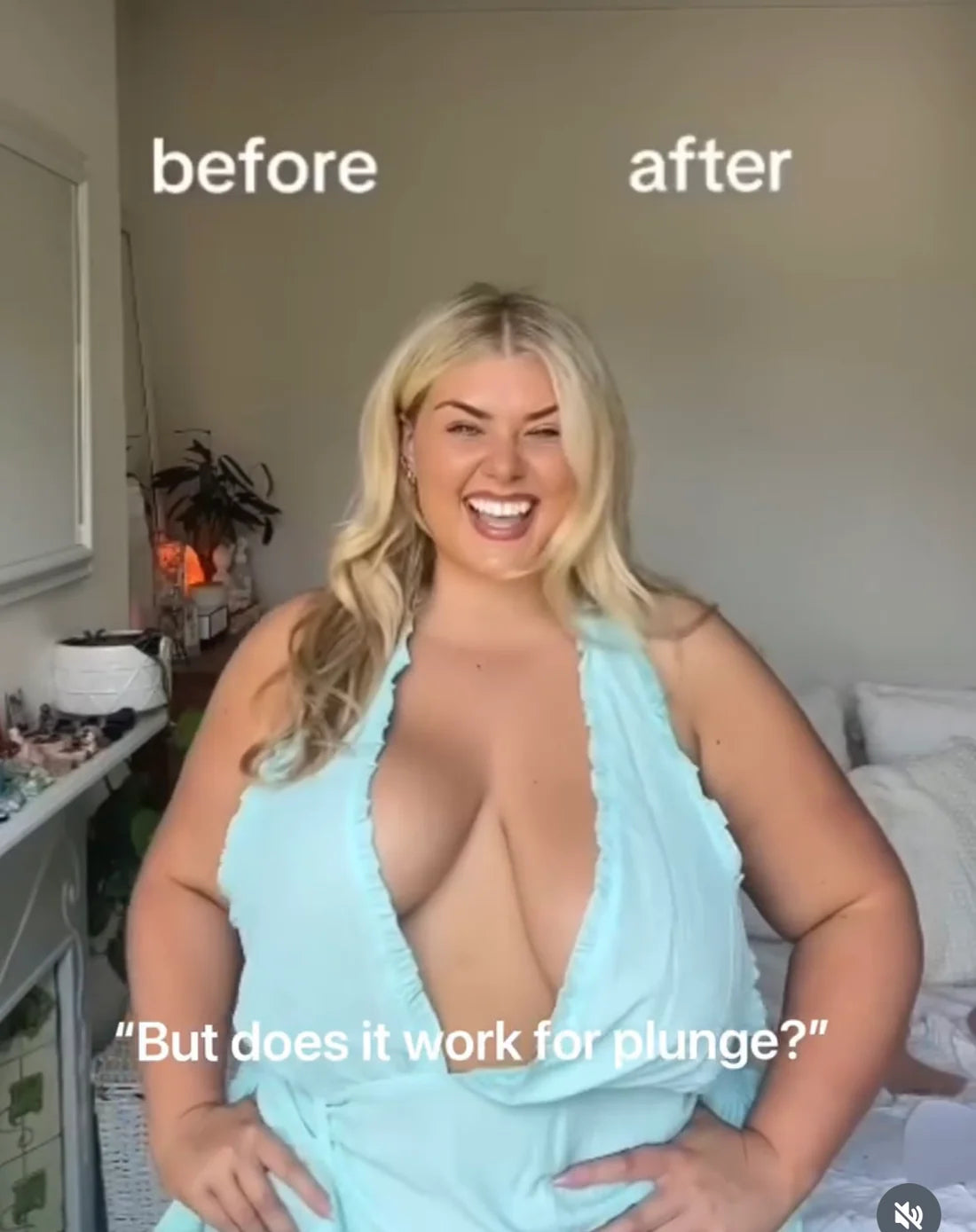 Original Lift & Shape Tape-Double Pack Savings Bundle-BEIGE