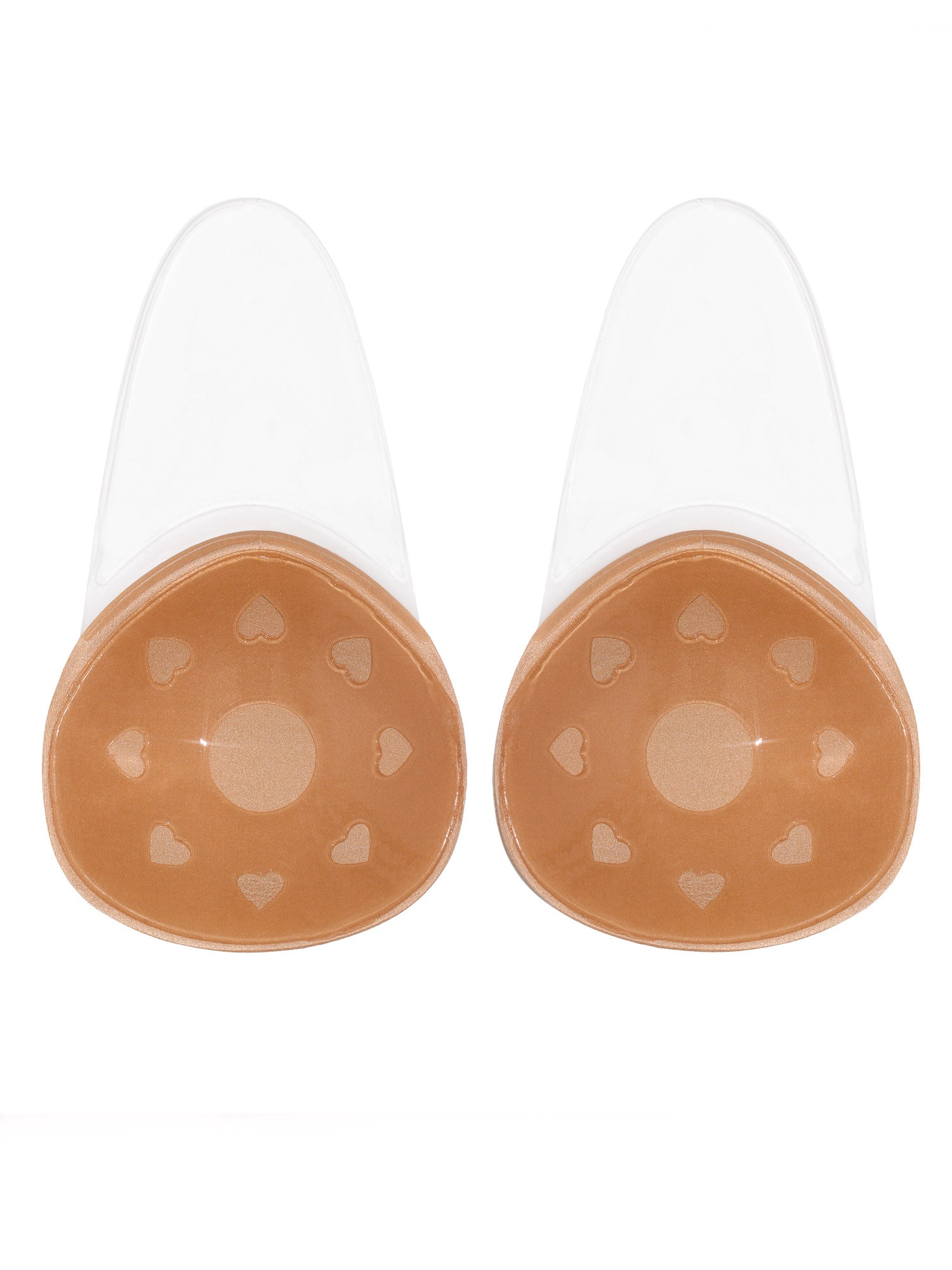 Reusable Lifting Booster Cups- A-DD cups