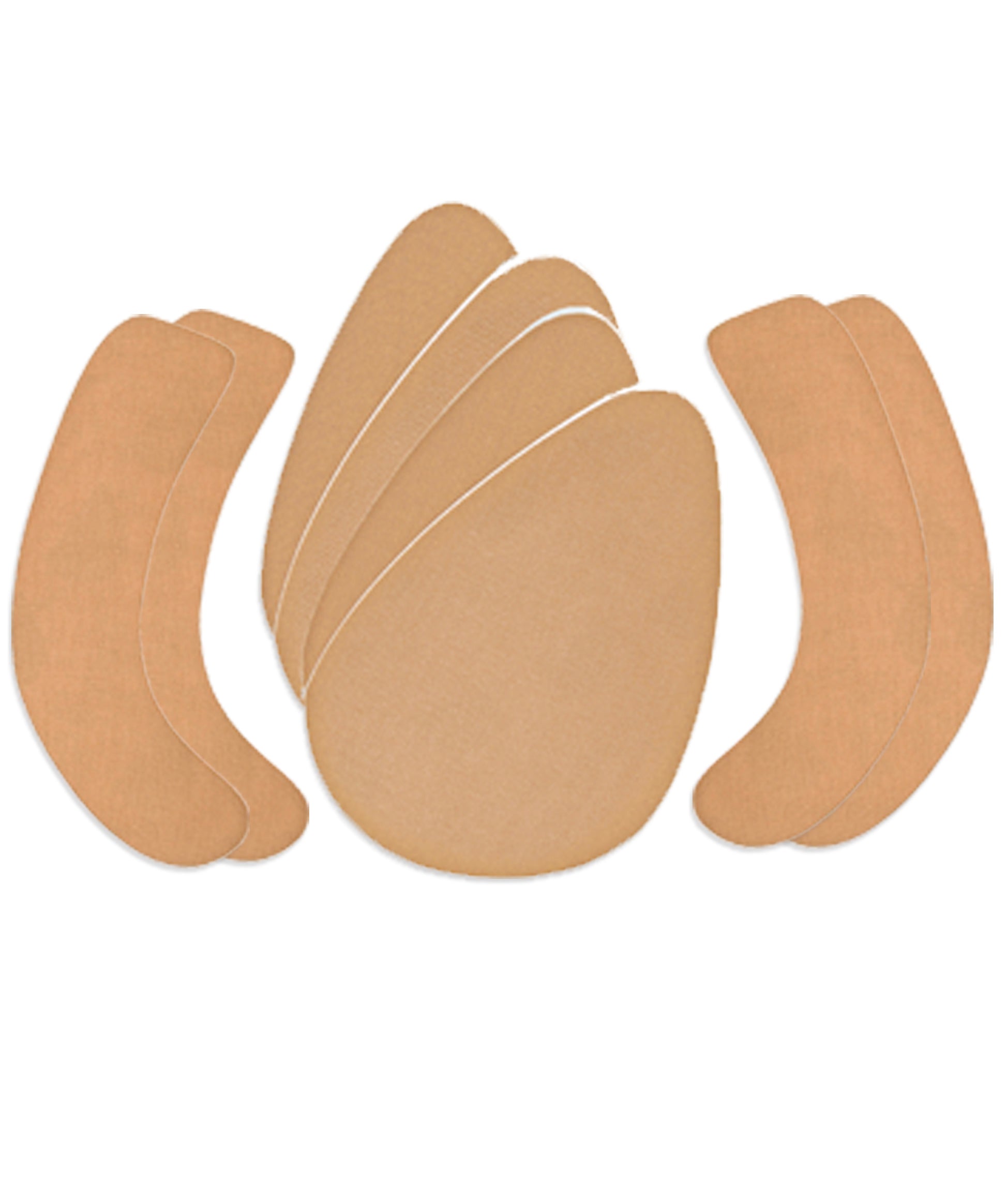 Lift, Shape & Sculpt Tape Bundle