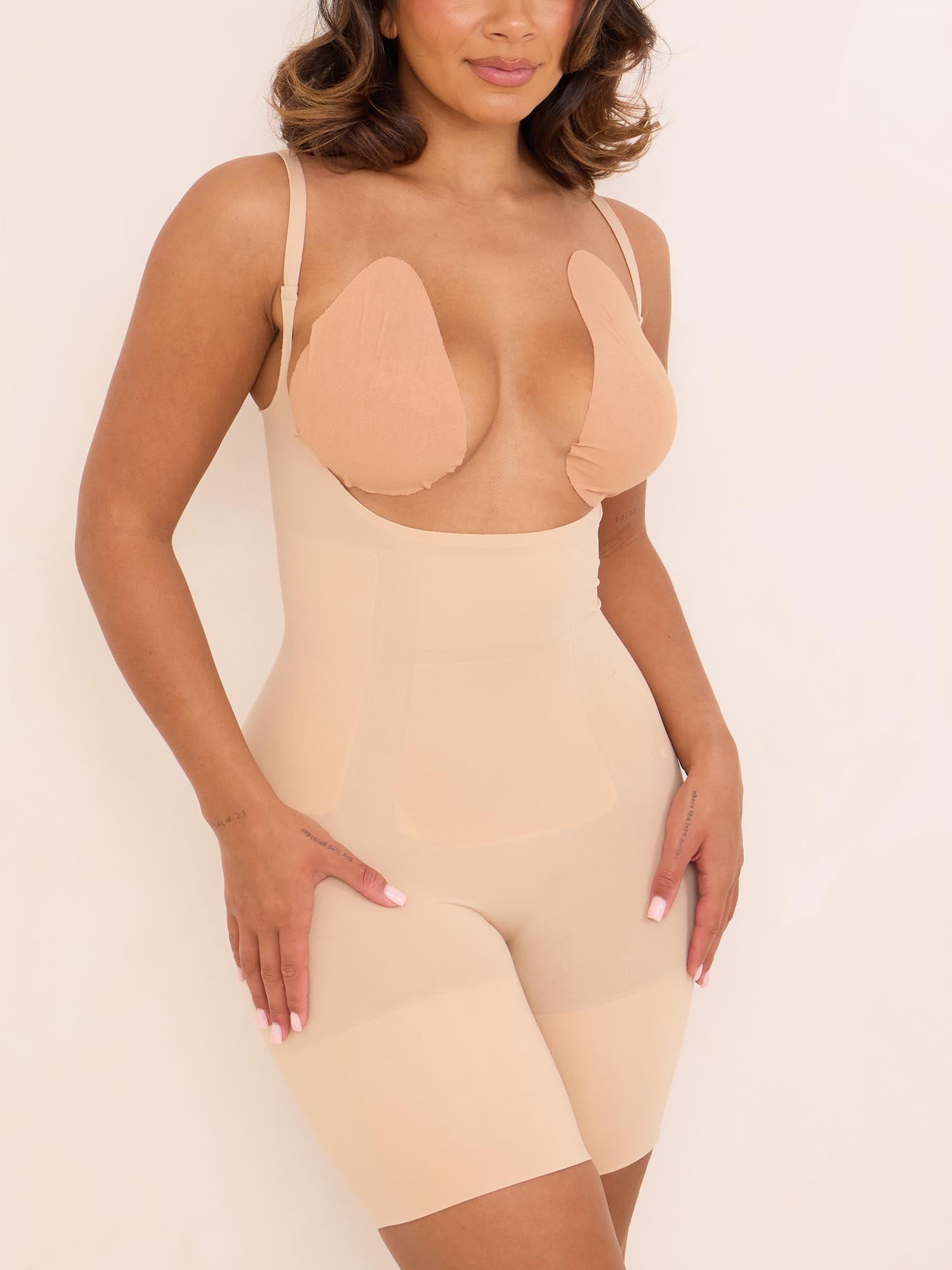  shapewear 