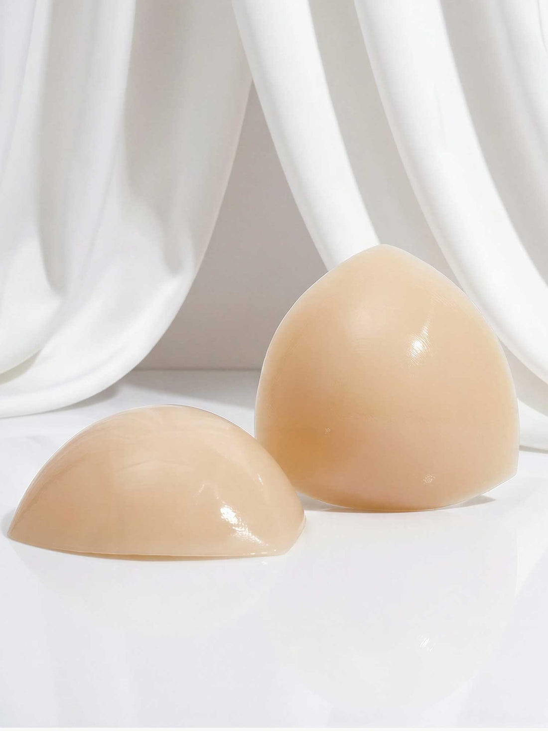 Cleavage Boosting Bra Cups