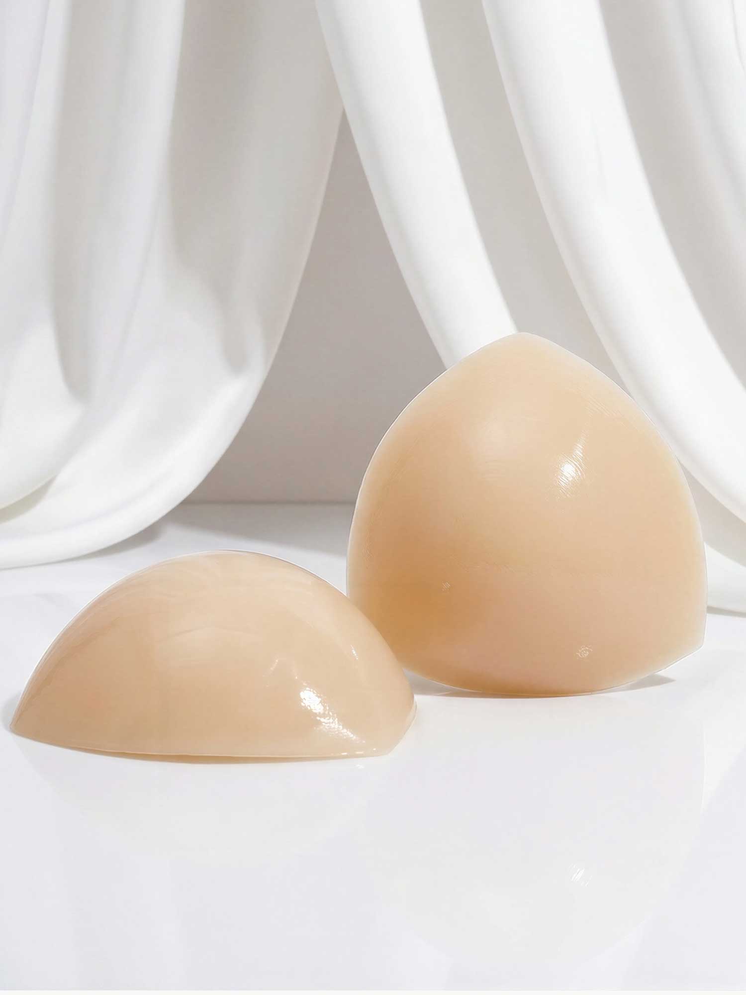 Cleavage Boosting Bra Cups