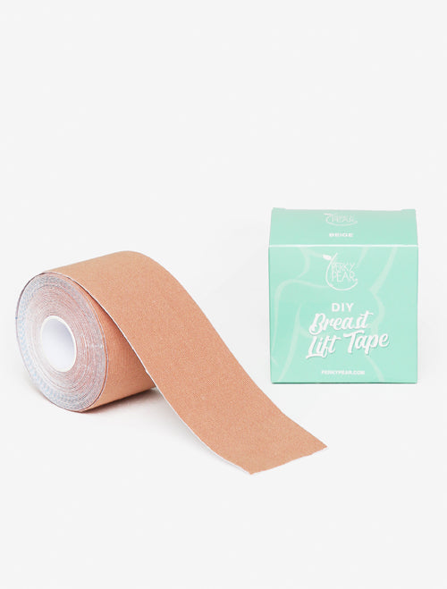 Original Lift and Shape Tape™ By Perky Pear® — The Fall Bride