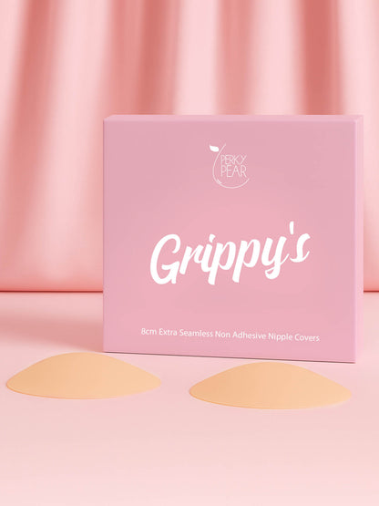 Perky Grippy&