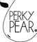 Perky Pear Outlet