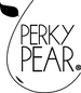 Perky Pear Outlet