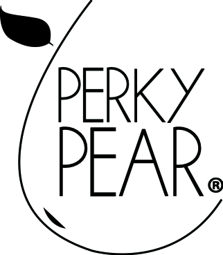 Perky Pear Coupons & Promo Codes
