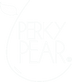 Perky Pear Outlet