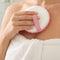 Perky Pear Prep & Remove Pad