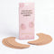 Cleavage Sculpting Tape Strips BEIGE