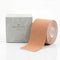 DIY Adhesive Lift Tape Roll-BEIGE-A-DD Cups