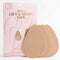 Original Lift & Shape Bra Tape By Perky Pear® BEIGE- A-H Cups