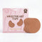 Sweetheart Strapless Boob Tape-BEIGE-A-F Cups